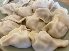 -八珍饺子家常菜(樱花东街店)