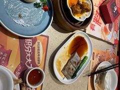 -点都德(花城店)