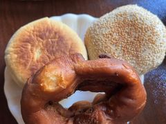 -老三羊汤【北兴隆街店】