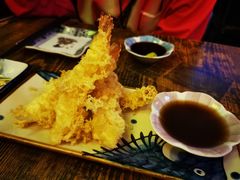-米彩料理(西丽店)