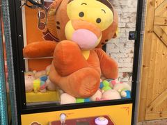 -云间粮仓