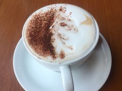 -沈阳君悦酒店·意坊意大利餐厅