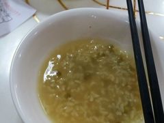-福苑粥铺(长春大街店)