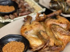 -多哥水傣味餐厅(司马巷店)