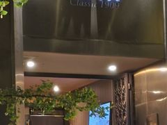 -熙楼(翠湖店)