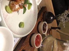 -小大董·烤鸭(凤凰汇店)