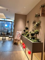 -8SPA养愈空间·新中式疗愈spa