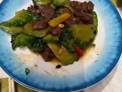 -顺意·顺德家乡菜(国际人才大厦店)