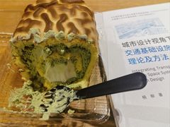 -纯坊佳哥手作(江汉路店)