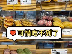 -沈阳铁西万象汇