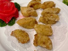 -郑厨私房菜
