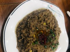-白魁老号饭庄(安内店)