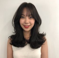 -Coo Hair salon