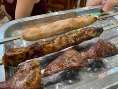 -情忆草原涮肉馆
