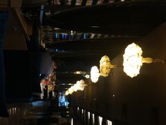 -七海旋律西餐厅(金沙湾店)