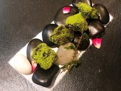 -拂晓山房·私房川菜(西门店)
