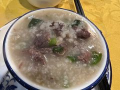 -大戚饭店(泰华路店)