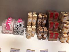 -好利来(靖江路店)