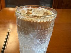 -猫屎咖啡(陶溪川店)