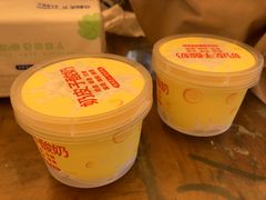 -田园印象·成都土菜院子(华阳店)