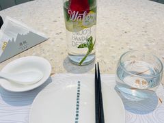 -大树餐厅(大悦城店)
