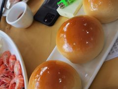 -吉莲利苑海鲜酒家(珠海拱北29年老字号店)