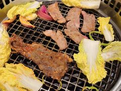 -汉拿山(印象城店)