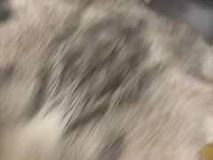 -谜盒子奇幻密室(南屏店)