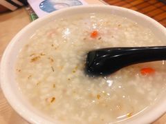 -南粥北面(东大桥店)