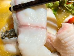 -湘芙蓉·湖南菜(椒江店)