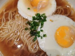 -徐记海鲜(南油永新汇店)