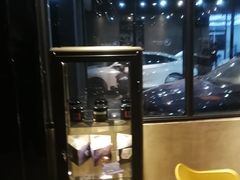 -脉冲品质汽美·贴膜(闵行店)