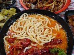 -徐嘉赫龙虾馆