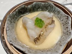 -誉珑轩