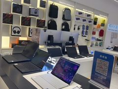-戴尔DELL电脑官方店·售后维修服务站