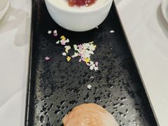 -广州酒家(昌岗地铁站店)