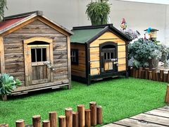 -快乐海鲜酒楼(滇池路店)