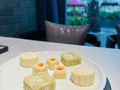 -唐廊烤鸭店(工体店)