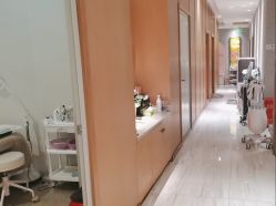 点击看大图 -苑苑vbeauty科技美容SPA