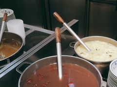-7+7私家饭堂(人民路店)