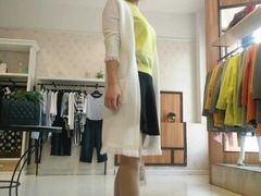 -卡蒂亚婚纱摄影