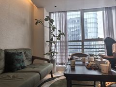 -争渡心理咨询全国连锁(福田店)