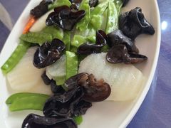 -兴福楼(通州店)