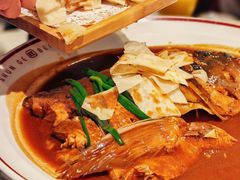 -旺顺阁·北京菜(大望路店)