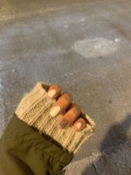 -Meet Nail 美睫·美甲