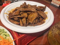 -渔掌门(铁东店)