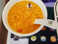 -魏家凉皮(南楼店)