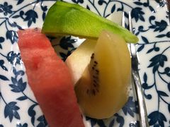 -冶春茶社(官园桥店)