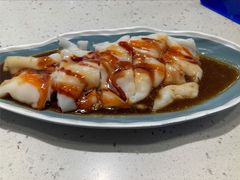 -华辉拉肠(宝华店)