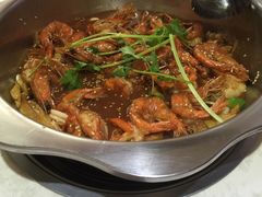 -李想大虾(牡丹路店)